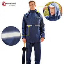 Купить Рыболовную Одежду 6xl На Алиэкспресс Купить Рыболовную Одежду 6xl На Алиэкспресс