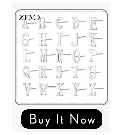 ZEMO 1 пара, круглые черные серьги-гвоздики, мужские серьги из нержавеющей стали 316l, серьги панк готика, серьги-гвоздики для женщин, мужские серьги