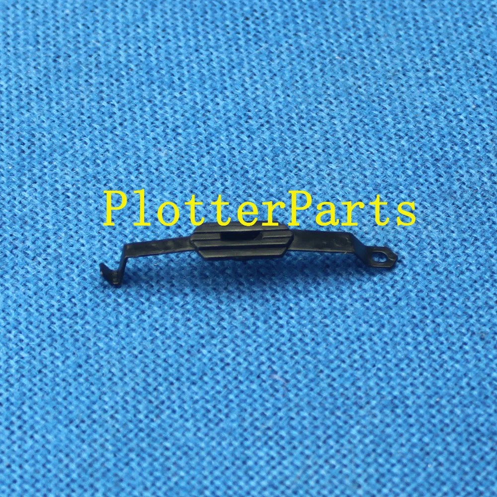 

Q5669-60687 Carriage rear bushing for HP DJ T1100 T1200 Z3100 Z3200 Z2100 plotter parts