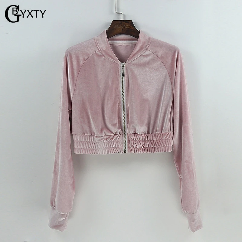 Женские спортивные костюмы GBYXTY спортивный костюм из 2 предметов весенний