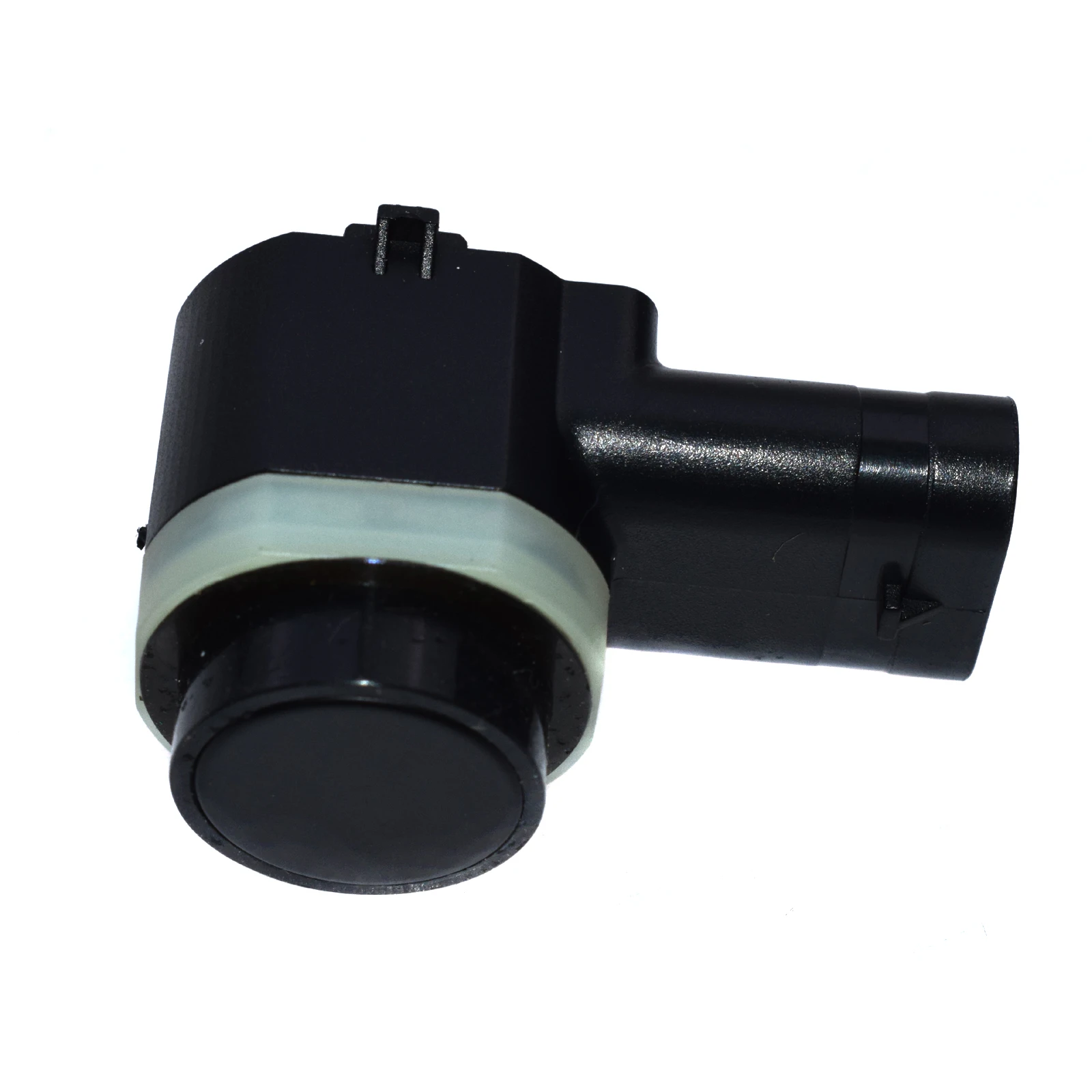 Датчик расстояния парковки PDC для Audi VW Skoda Seat Scirocco T5 Caddy Alhambra Ibiza Altea Leon Yeti Superb Roomster