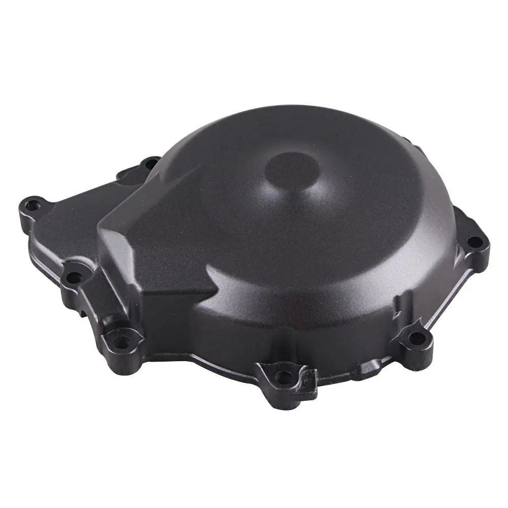 Крышка коленчатого вала двигателя мотоцикла CNC для Yamaha YZF R6 2006 2007 2008 2009 2010
