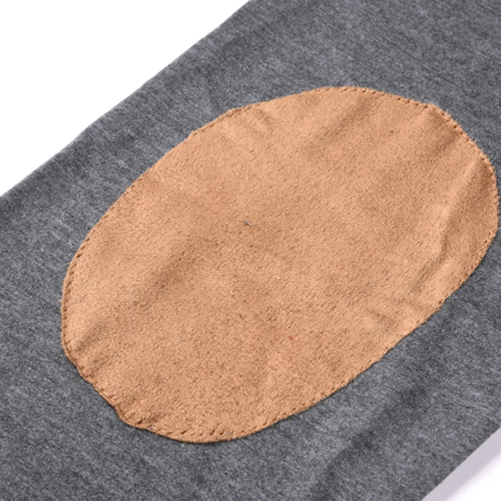 

Camouflage Hoodies Men Nice Sweatshirts Male Autumn Pullover Long Sleeve Hoodie Outwear Winter Moletom Vetements