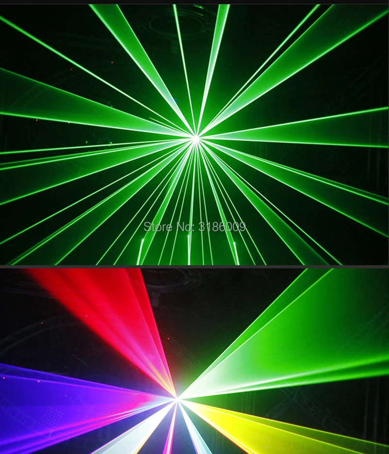 Мощный 1000 МВт RGB мультипликационный лазерный сканер для танцев с животными, цветами, светильник для дома, вечерние, DJ, сценический светильник, ing KTV, лазерное шоу
