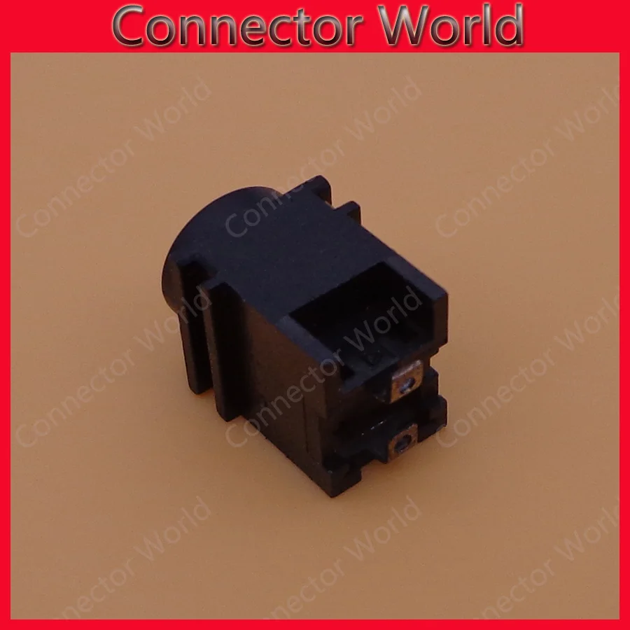 Разъем питания ноутбука для Sony VGN- C TZ SR SR48J SR49D SR55E NW235F NW238F /B /S /P /T /W Series NW 90 градусов |
