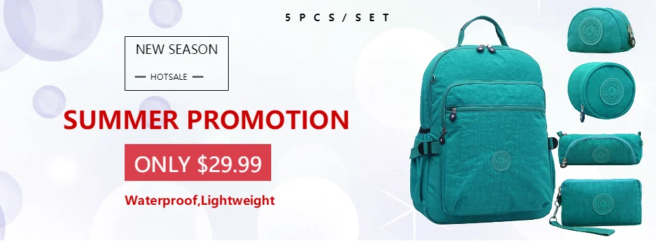 ACEPERCH женские косметички для макияжа сумка для девочек органайзер для путешествий профессиональная кисть для хранения несессеры чехол нарядная сумка для косметических принадлежностей