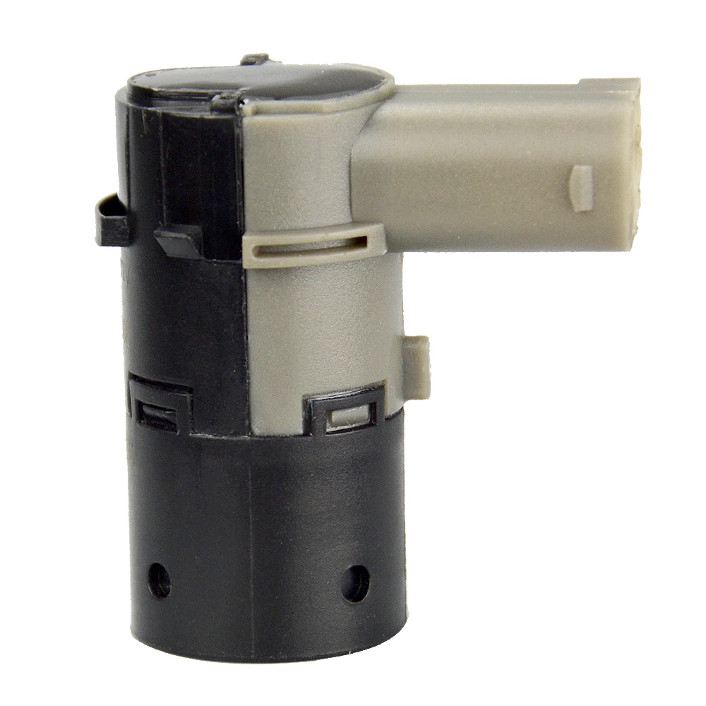 Высококачественный датчик парковки OkeyTech 66206989068 PDC для BMW E39 E53 E60 E61 E64 E65 E83 R50 R52 R53 525i