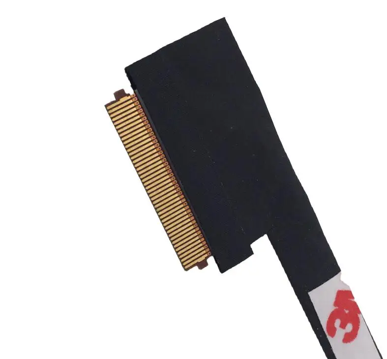 New LCD LED Video Flex Cable For HP Probook 450 G2 PN:DC020020A00 Repair Notebook LVDS CABLE | Компьютеры и офис