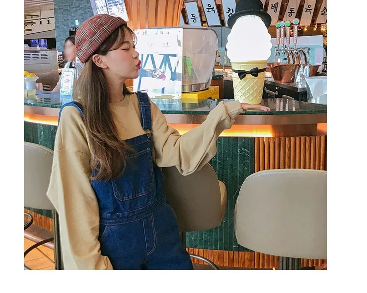 Beanie, короткие, повседневные, Skullies Beanies, новинка, шапки для женщин, шапка с черепом, тыква, шапка в стиле хип-хоп, для девушек, зимние шапки, тыква, шапка моряка