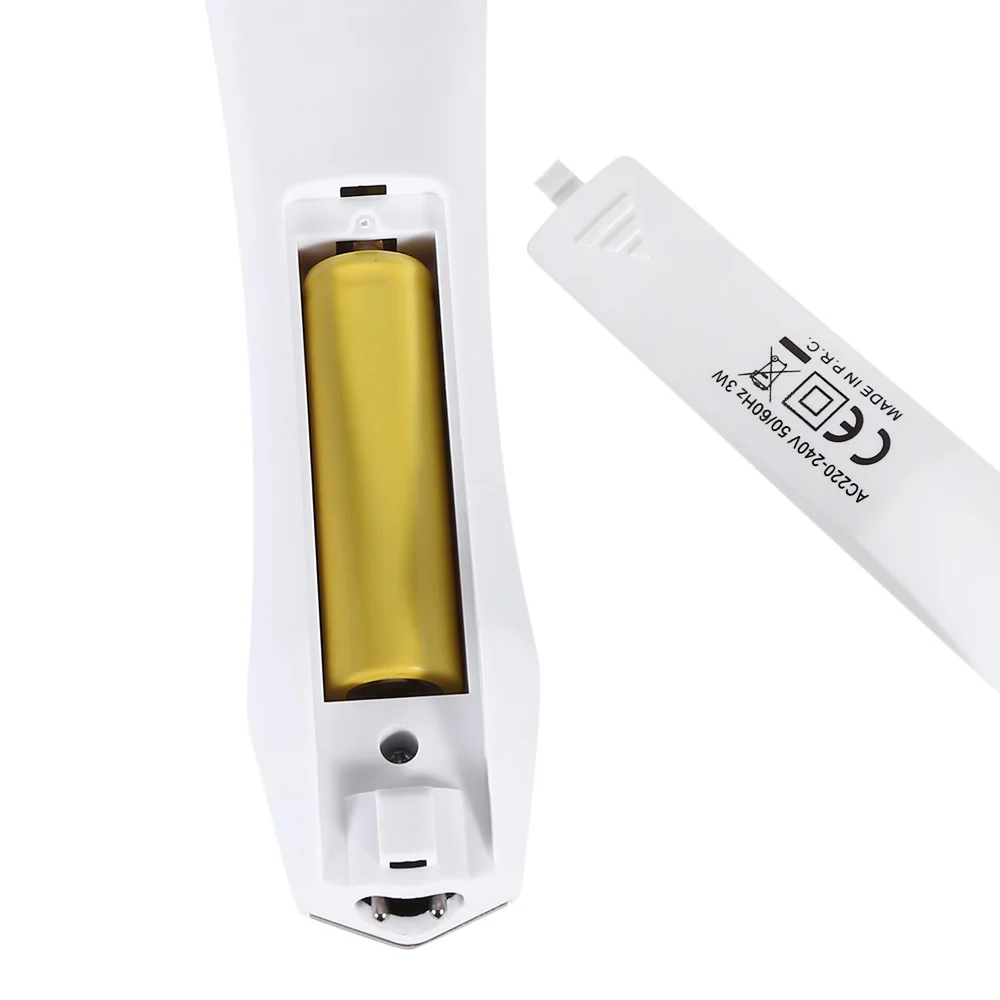 Kemei км 025 AC220 240 V ЕС вилка электрическая Перезаряжаемые машинка для стрижки волос