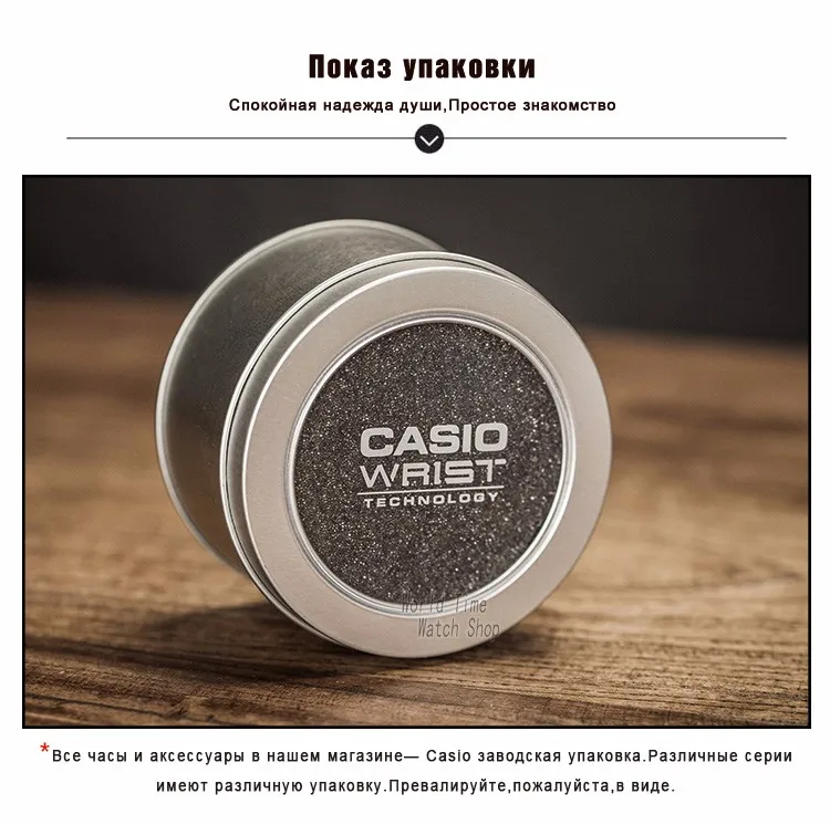 Casio Watch Часы Мужские кварцевые спортивные женские и мужские часы брендовые Роскошные водонепроницаемые парный комплект часов из нержавеющей стали Feminino Relogio Masculno MTP-1335D LTP-1335D