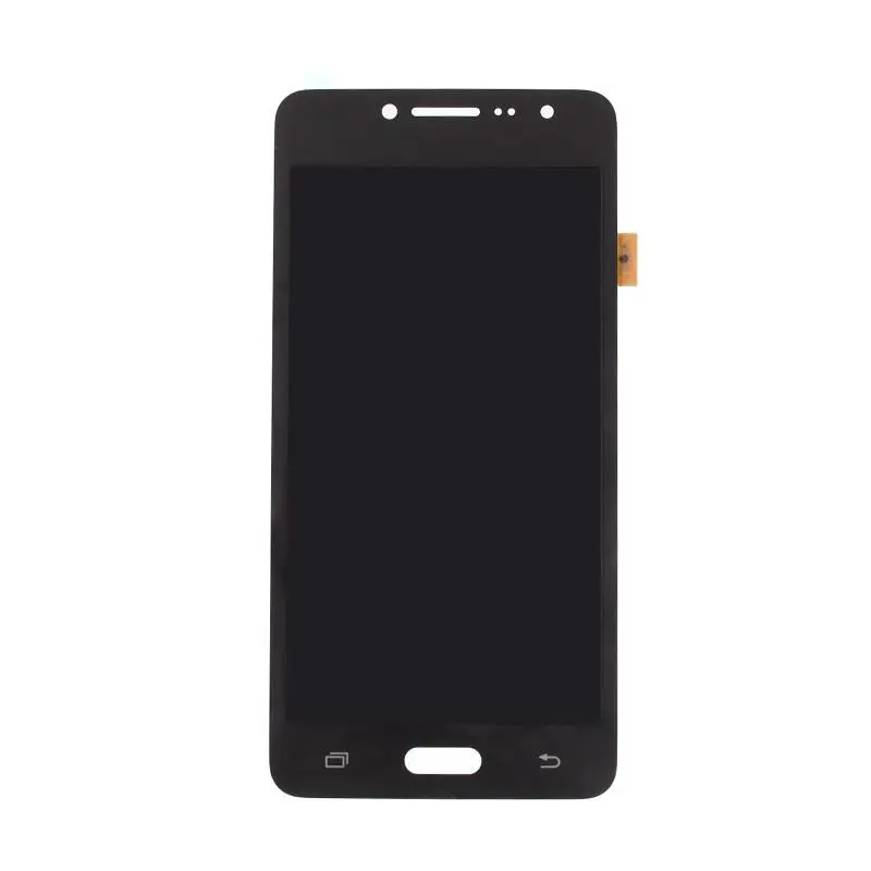 5 0 дюймов для Samsung Galaxy J2 Prime G532 SM G532F ЖК дисплей сенсорный экран дигитайзер сенсор