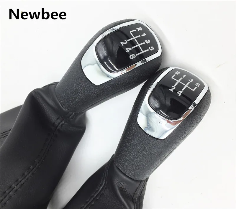 Чехол для Skoda Octavia II (09 12) / Superb (08 Yeti 12)|gear shift|gear shift knobstyle shifting |