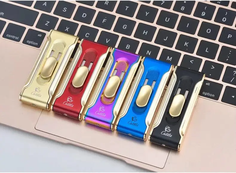 Последние Отопление провода нагрева прикуривателя зарядка через usb
