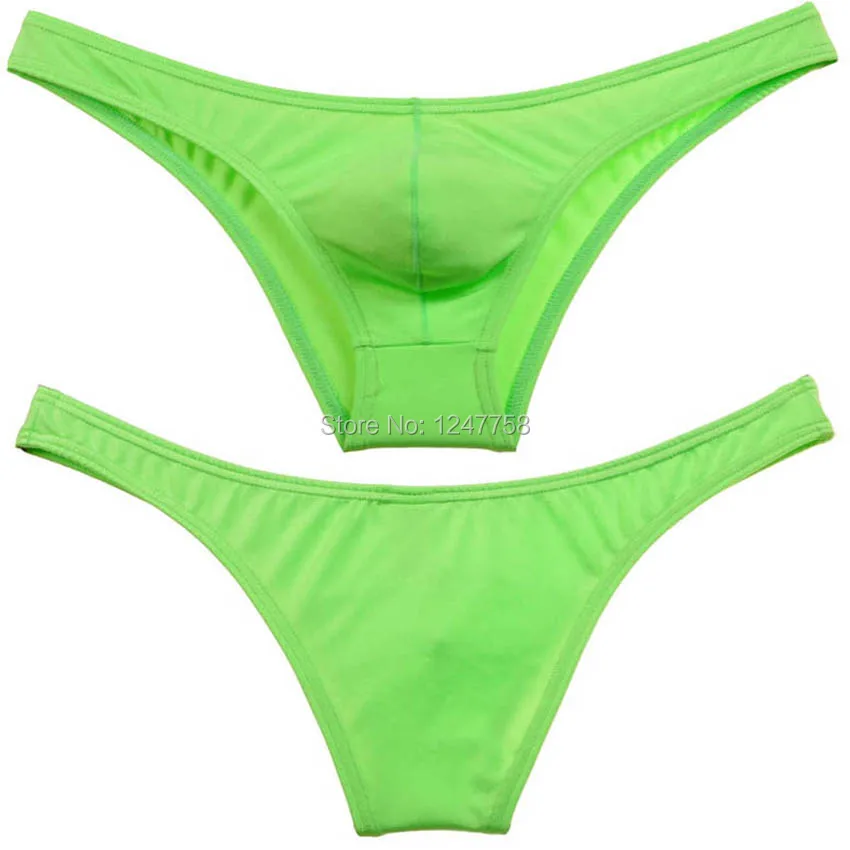 Сексуальное мужское нижнее белье бикиниб мини белье|mens bulge pouch|bulge pouchsexy men pouch |