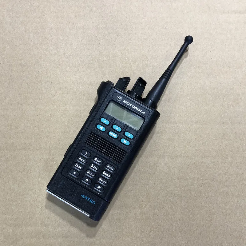 8505241U06 Антенна для MOTOROLA HT1000 JT1000 MTS2000 XTS2500 XTS2250 XTS3000 XTS5000 APX7000 APX4000