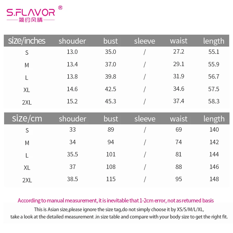 S. FLAVOR 2019 Новое модное женское длинное платье в стиле бохо с цветочным принтом