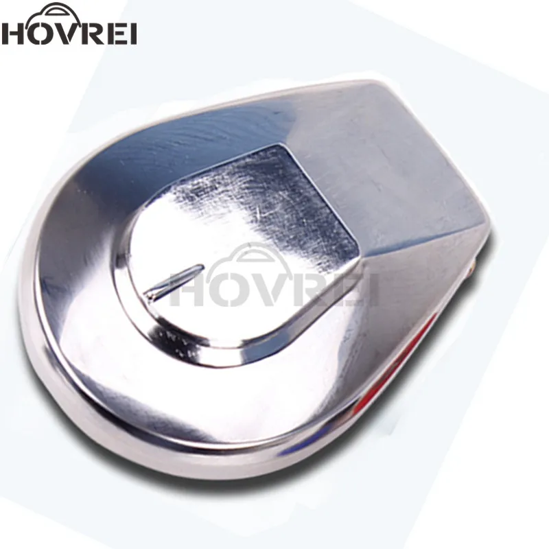 Крышка бензобака мотоцикла с 2 ключами для Honda 250 CB250 VF750C VF750 VF 750 700 аксессуары