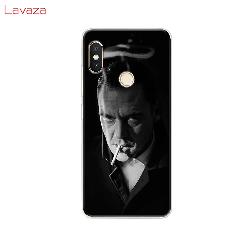 Чехол Lavaza для Huawei Mate 10/20/P10/P20 Lite/Pro/P smart 2019|Чехлы-накладки| |