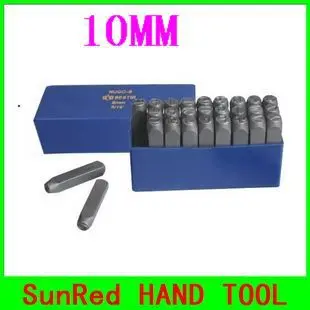 SunRed лучшая подруга из Тайваня специальная закаливающая высококачественная