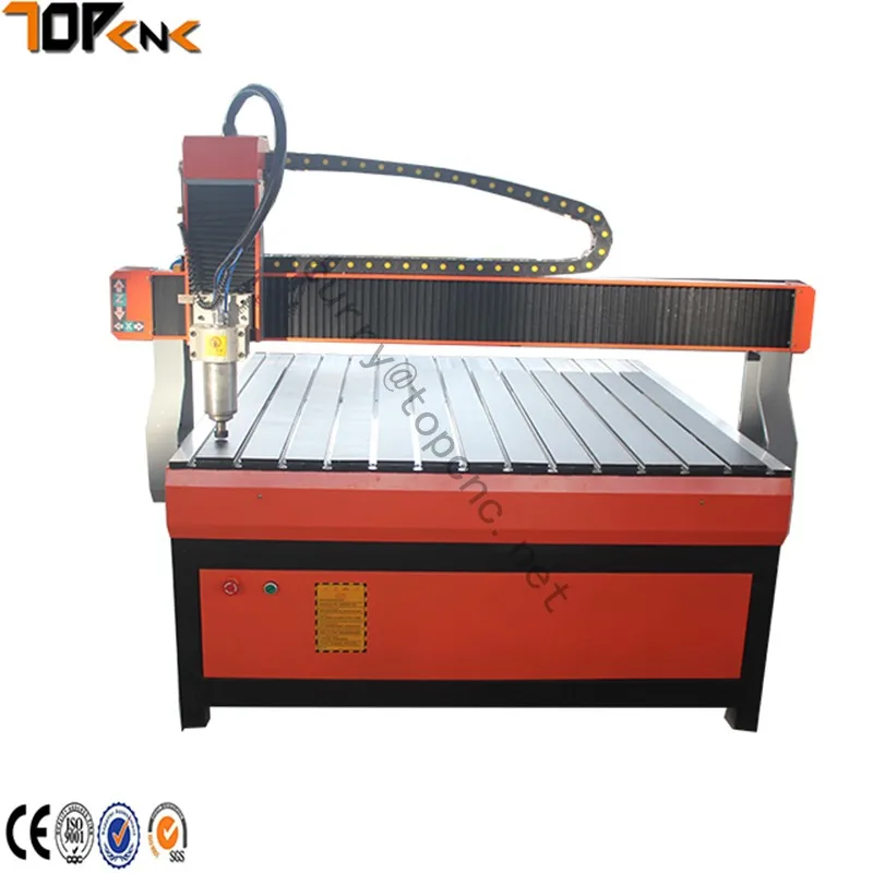 Шэньчжэнь высокое качество 3d cnc машина/cnc машина маршрутизатор/cnc маршрутизатор