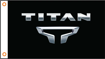 Флаг автомобиля под заказ флаг NISSAN баннер 3x5 футов 100% полиэстер 118|Флаги баннеры и