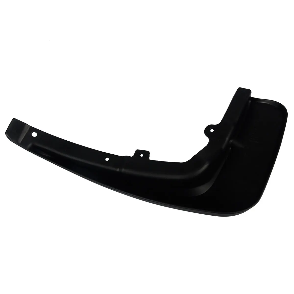 Набор из 4 брызговиков для Land Rover Range Sport L320 2006 2007 2008 2009 2010 2011 2012 2013|flaps splash guards|mud flaps