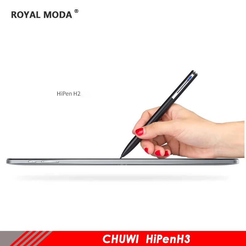 Активная ручка для CHUWI HiPenH2 почерк Электромагнитная Hi10 pro Vi10 plus Plus surbook mini |