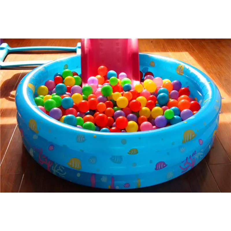 Детский манеж для бассейна защитный барьер детей|baby playpen|fence babyplaypen baby |