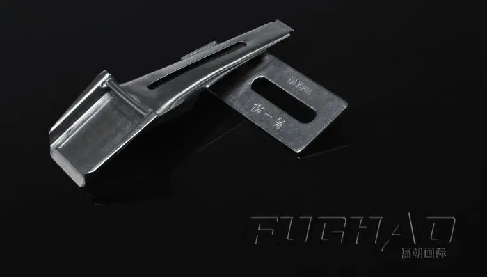 F339 оверлок папка лента Размер 5/4 5/8 Hemmer DAYU HEMMMER Dy405|tape to tape hockey|folder designtape usb |