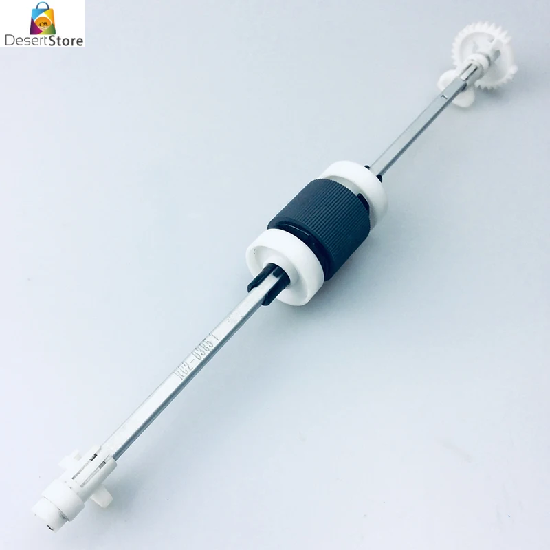 Hand Feeding Pickup Roller For HP 2300 | Компьютеры и офис