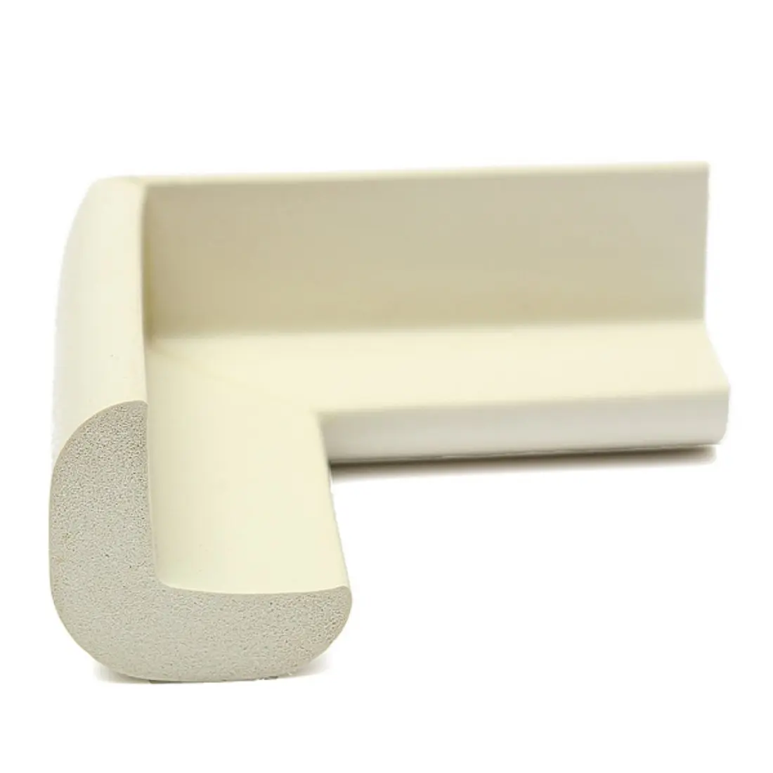 

8pcs Edge protection Corner protection Child safety Child safety cushion baby soft