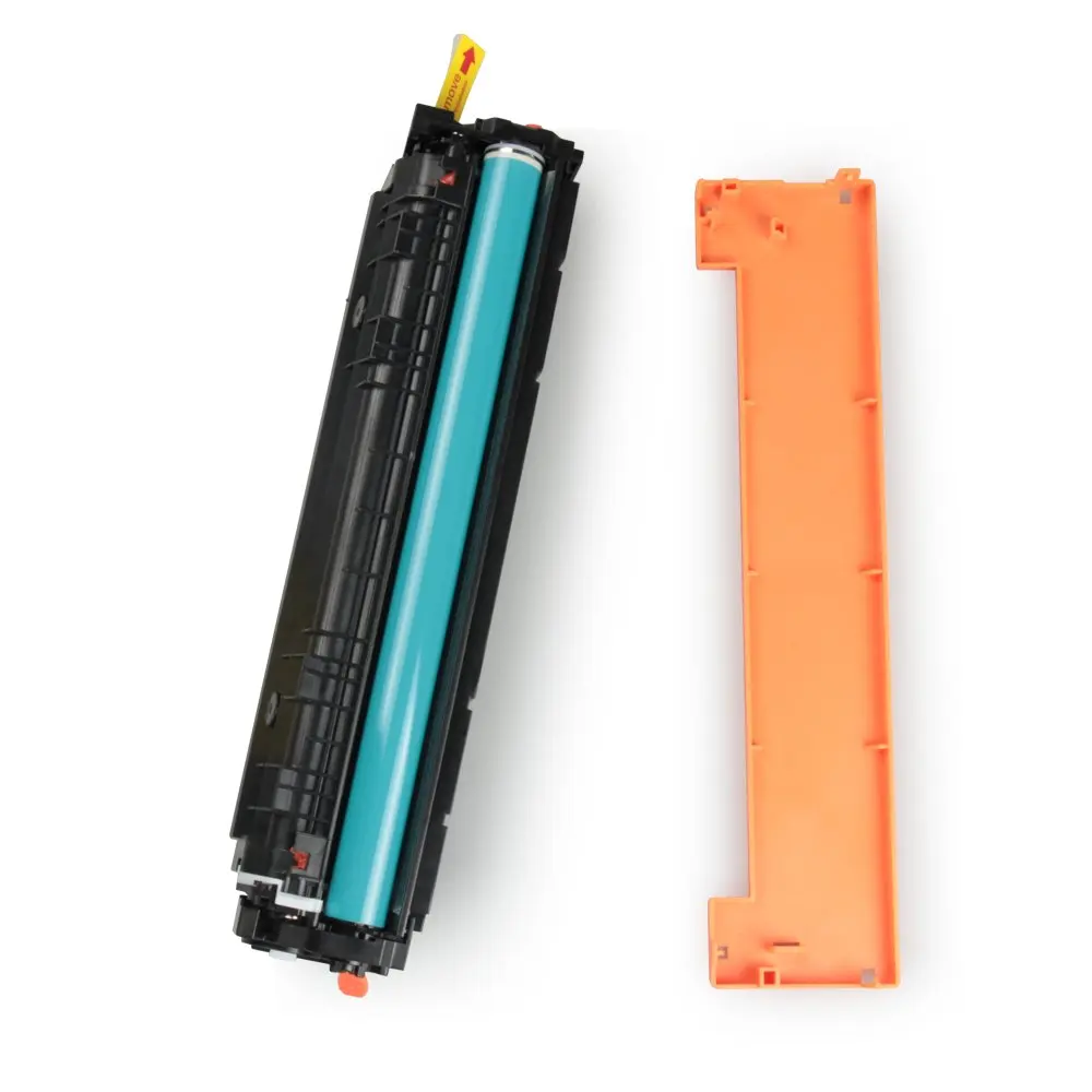SHIZHI совместимый тонер-картридж HP 204A CF510A CF511A CF512A CF513A для Laserjet Pro MFP M180nw M180n M181fw M181 M154nw