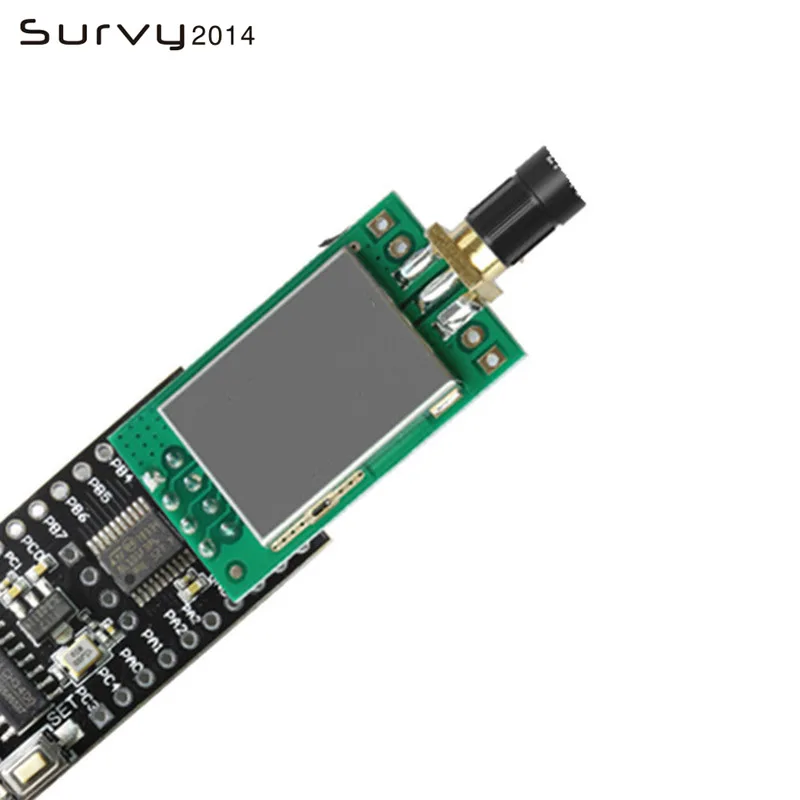 E01-ML01DP5 nRF24L01 PA МШУ 2 4 GHz rf модуль 5 км iot SPI ghz передатчик и приемник с щит для arduino Nrf24l01p