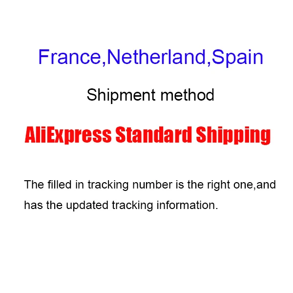 3country AliExpress 7116 стакан BatMobile Совместимость с 7784 Супер Герои Бэтмен строительные блоки Развивающие игрушки для детей 7784 - Цвет: 3country AliExpress