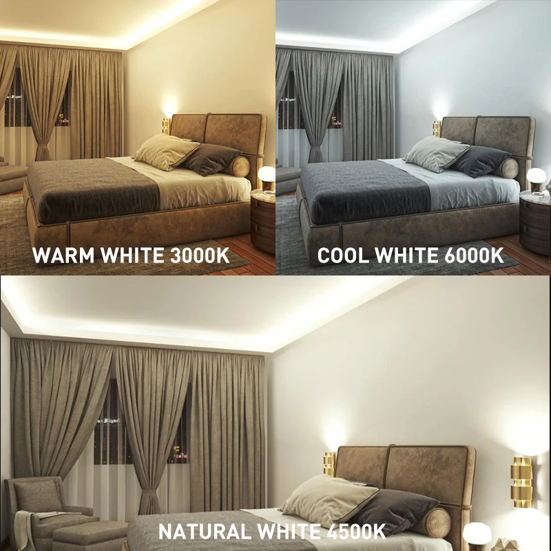 Умная Светодиодная лента Zigbee ZLL 5 М 5050 SMD Link комплект светодиодных лент контроллер