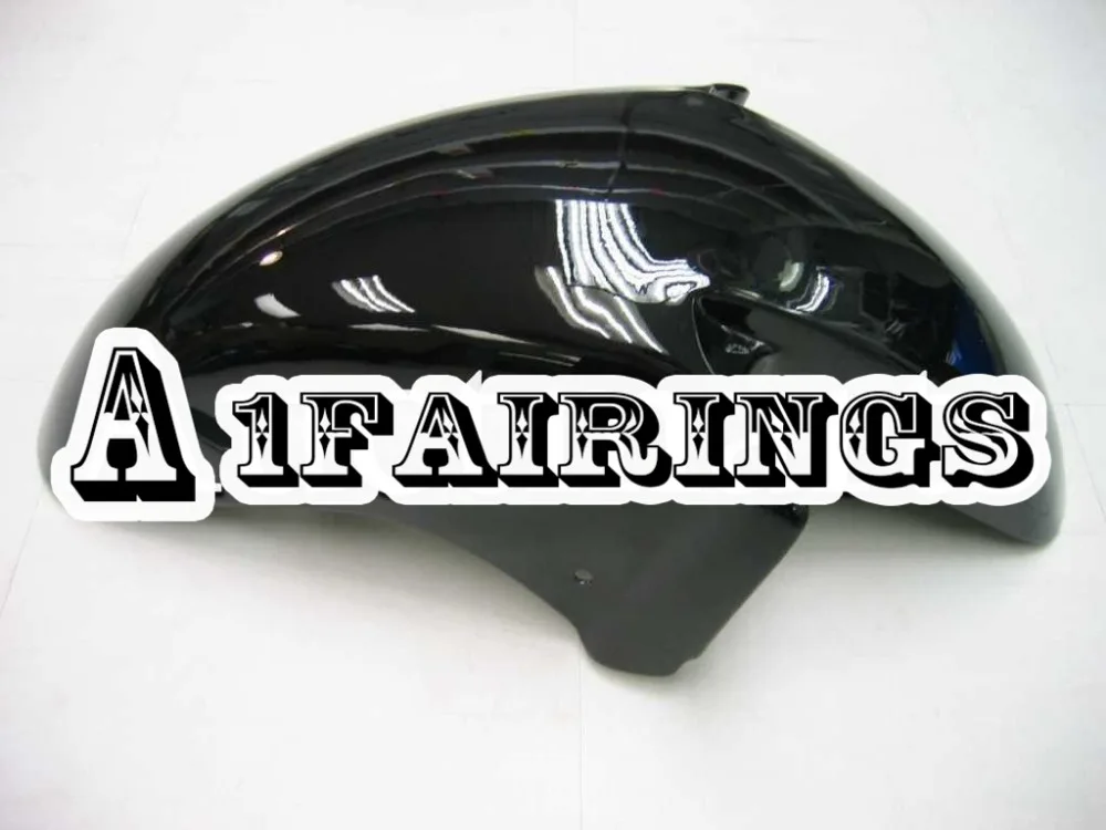 Панели для Honda CBR1100XX 97 1998 1999 2000 2001 02 03 04 05 06 07 инъекция из АБС-пластика Фотоэлементы