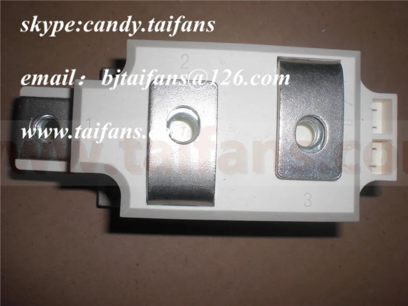 Skke380/16 IGBT МОДУЛЬ оригинальный новый высококачественный SKKE380 16|module|module igbt |
