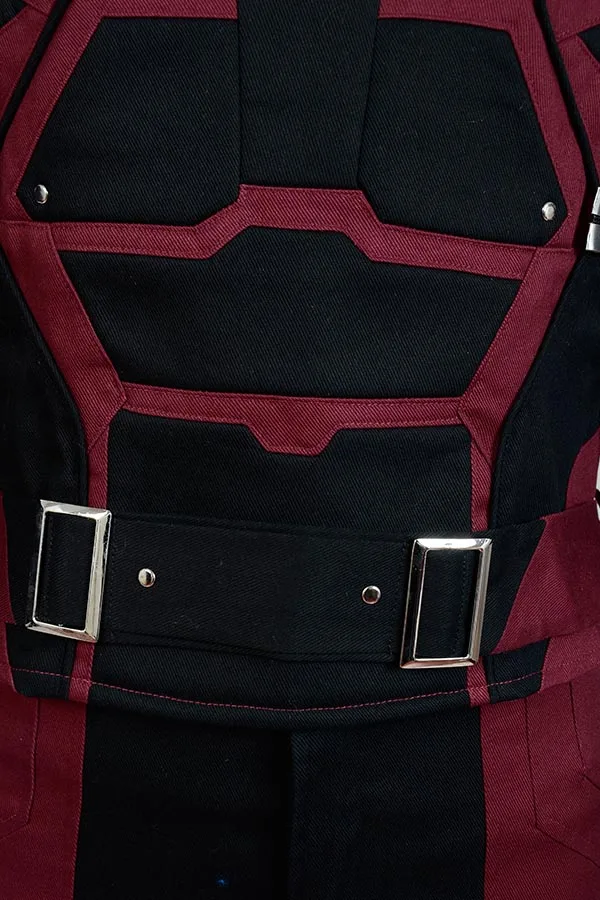 Косплей Marvel серии Comics Наряд полный комплект костюм Csotume для Хэллоуина Костюм