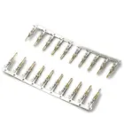 Angitu ATX 5559 штырьковый разъем PCI-E Pitch ATX EPS, полупозолоченныестандартные обжимные булавки