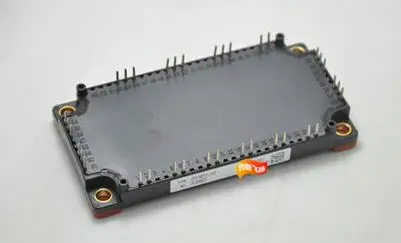 

100%New and original, 90 days warranty CM150TX-24S CM100TX-24S CM75TX-24S