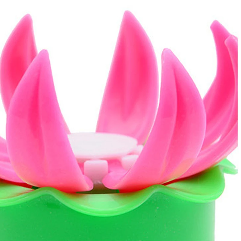 DIY зеленый пластиковый ручной мешок делая форму красивые практичные творческие