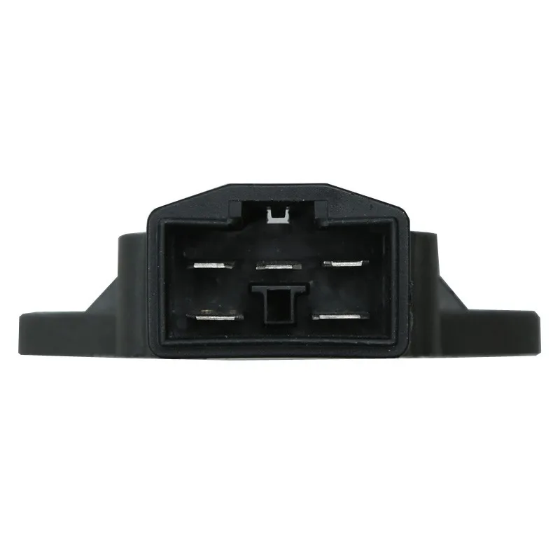 Выпрямитель регулятора мотоцикла для HONDA PC800 BROS400 NTV400 BROS650 NTV650 CB500 VTR250 | Автомобили