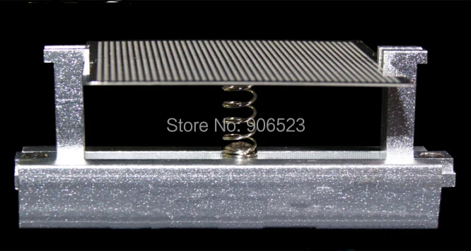 Новое поступление трафареты с подогревом напрямую 503 шт./компл. BGA бесплатной