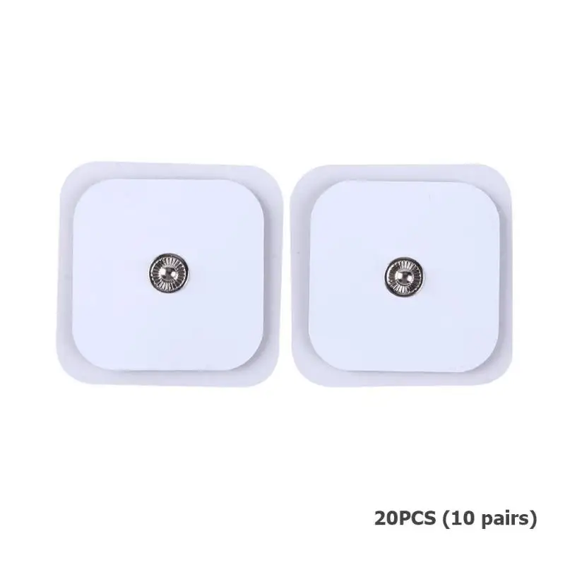 EMS Pads Patch 6 In 1 EMS Body Slimming Massager Weight Loss Ultrasonic Cavitation Anti Cellulite Massager Fat Burner Galvanic Infrared Skin - Цвет: EMS Pads Patch