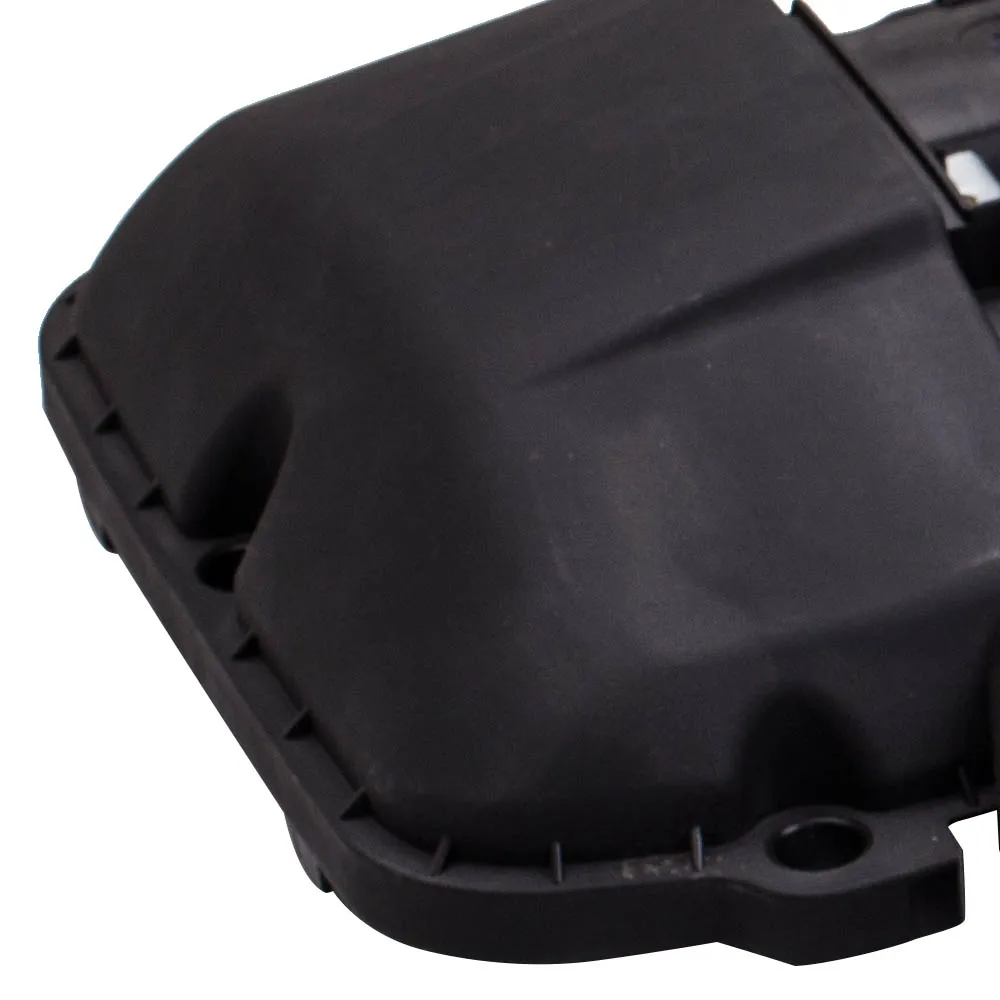 Крышка клапана для BMW E46 325xi 325i 330i 323ci 328i 330xi E39 525i 528i 530i E53 | Автомобили и мотоциклы