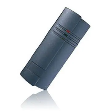 PCD-101 сразу фабрика тонкий антенна считывателя радиочастотных меток