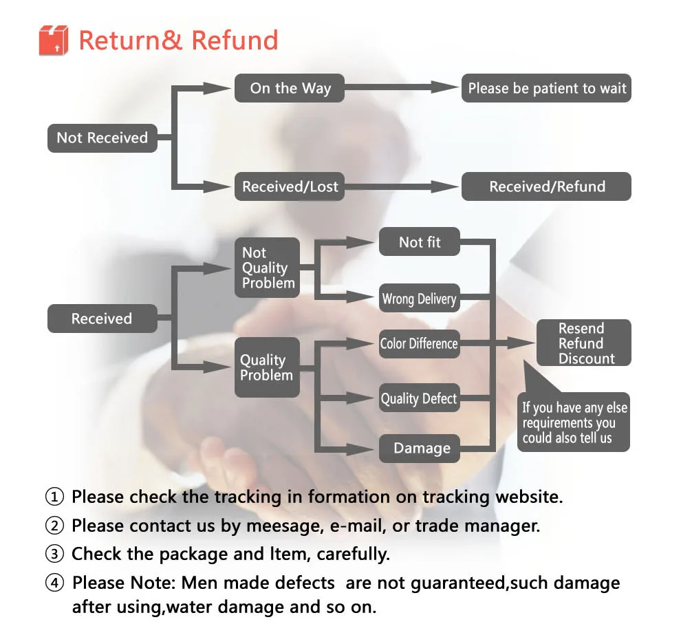 Графический Планшет для рисования XP Pen G430S 4x3 дюймовый Ультратонкий Планшет для ОГУ с без Батареи стилус дизайн! геймплей