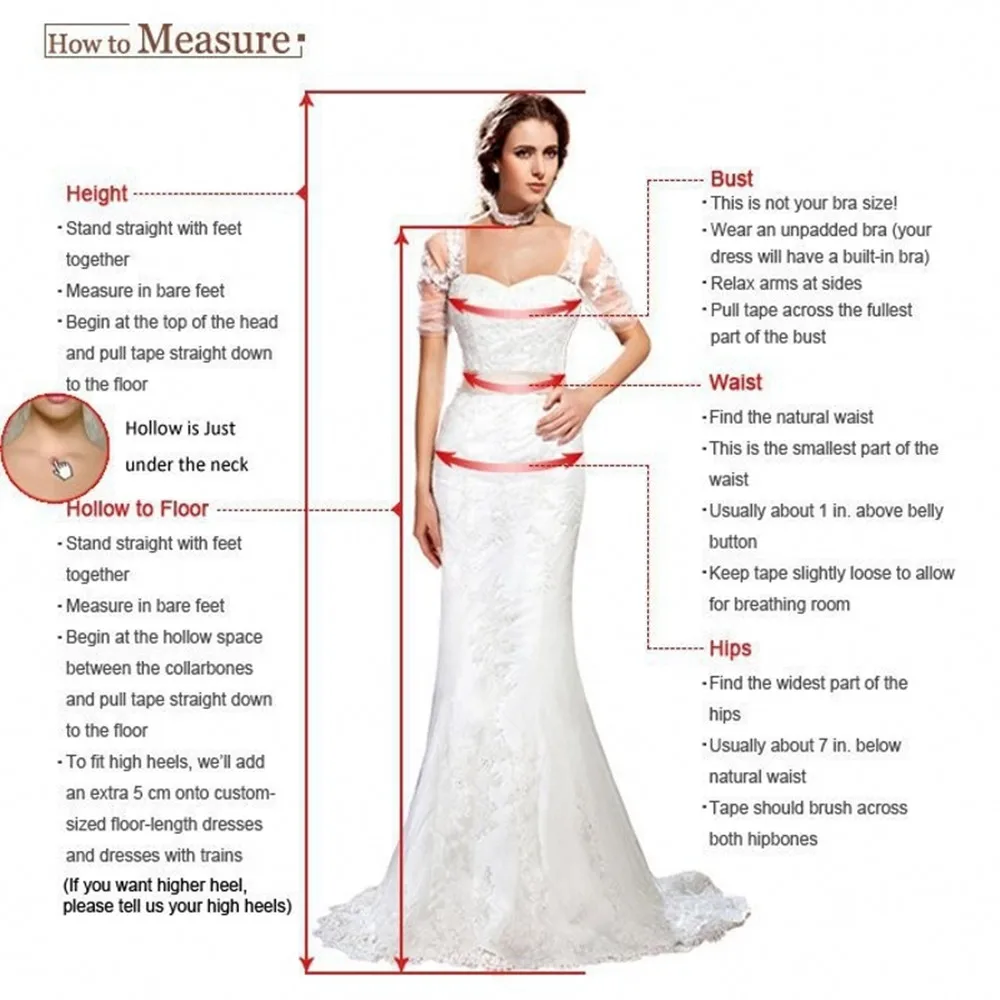 Hot Sale New Sexy Lace Quinceanera Dresses 2019 Ball Gown Beads Sweet 16 For 15 Years Vestidos De QA553 | Свадьбы и торжества