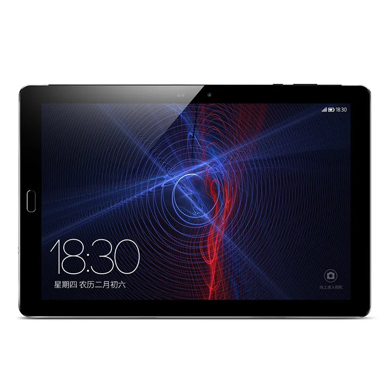 Onda V10 Pro планшет на Android 10 1 четыре ядра экран 6 0 дюйма 4 Гб + 64 ГБ|dual os tablet pc|gps hdmitablet pc |